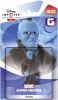 Disney. Infinity 2.0:     (Yondu)