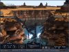 Bridge lt! Построй мост Русская Версия Jewel (PC) 