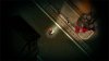 Yomawari: Midnight Shadows Box (PC) 