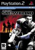 Project Snowblind (PS2) USED Б/У