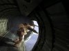 Medal of Honor: Airborne (Xbox 360/Xbox One)