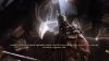 Купить игру Властелин Колец: Война на Севере (Lord of the Rings: War in the North) Русская Версия (PS3) для Sony Playstation 3