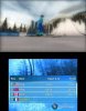 Купить игру Winter Sports 2012: Feel the Spirit (Nintendo 3DS) на 3DS