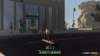 Goat Simulator: The Bundle Русская Версия (Xbox One) 