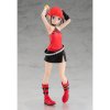 Фигурка Good Smile Company Pop Up Parade: Тисэ Асукагава (Chise Asukagawa) Диназенон (SSSS.Dynazenon) (4580416943239) 15 см  