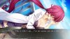 Игра YU-NO: A Girl Who Chants Love at the Bound of this World (PS4) Playstation 4