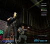 X-Squad (PS2)
