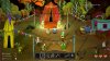 Wytchwood (Limited Run #061) (PS5)
