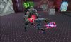 Купить игру Первый мститель: Супер солдат (Captain America: Super Soldier) (Nintendo 3DS) на 3DS