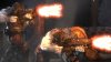 Gears of War Classics (Xbox 360/Xbox One)