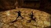 Jumper: Griffin's Story (Xbox 360)