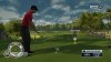 Купить игру Tiger Woods PGA Tour 11 с поддержкой PlayStation Move (PS3) для Sony Playstation 3