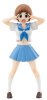 Фигурка Good Smile Company Pop Up Parade: Мако Манканшоку (Mako Mankanshoku) Убить или быть убитым (Kill la Kill) (4580416942829) 14 см