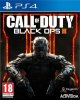 Call of Duty: Black Ops 3 (III) Nuketown Edition   (PS4)
