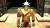 Gladiator: Sword of Vengeance (PS2)