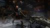 Игра DOOM Slayers Collection (Doom + Doom 2 + Doom 3 + Doom 2016) Русская Версия (PS4) Playstation 4