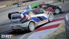DiRT 4 Day One Edition (Издание первого дня) Box (PC) 