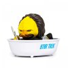 - Numskull Tubbz:  (Worf)   (Star Trek) 9  