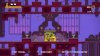 игра THIS IS FINE: Maximum Cope (Switch) для Nintendo Switch
