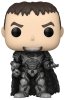 Фигурка Funko POP! Movies: Генерал Зод (General Zod) Флэш (The Flash) ((1335) 65594) 9,5 см
