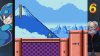 игра Mega Man: Legacy Collection 1 + 2 (Switch) для Nintendo Switch