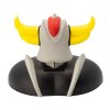  Копилка ABYstyle: Грендайзер (Grendizer) Грендайзер (Grendizer) (ABYBUS011) 15 см