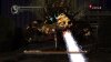 Игра DmC Devil May Cry: HD Collection (PS4) Playstation 4
