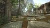 Jillian Michaels' Fitness Adventure для Kinect (Xbox 360)