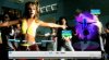   SingStar Dance  PS Move (PS3)  Sony Playstation 3