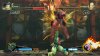 Купить игру Super Street Fighter 4 (IV) (PS3) для Sony Playstation 3