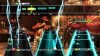 Guitar Hero: 5 (Xbox 360) USED Б/У