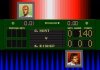     (Wimbledon Championship Tennis) (16 bit) 