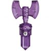 Skylanders Trap Team. Интерактивная фигурка: ловушка стихии магии (Magic Axe Trap)