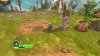 Skylanders: Spyro's Adventure (Xbox 360)