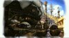 Купить игру Bravely Default (Nintendo 3DS) на 3DS