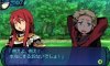   Etrian Odyssey Untold The Millennium Girl (Nintendo 3DS)  3DS