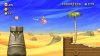 игра New Super Mario Bros U Deluxe Русская Версия (Switch) для Nintendo Switch