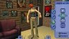  The Sims 2 Essentials (PSP) 