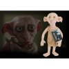  Мягкая игрушка The Noble Collection: Добби (Dobby) Гарри Поттер (Harry Potter) (Большой) 40 см