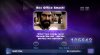 Yoostar 2: In The Movies для Kinect (Xbox 360) USED Б/У