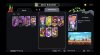 игра Spirit Mancer Коллекционное издание (Collector's Edition) (Switch) для Nintendo Switch