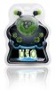 Наушники SmartBuy SBE-2010 U.F.O. чёрные (PC) 