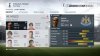 Игра FIFA 14 (PS4) USED Б/У Playstation 4