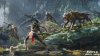 Avatar: Frontiers of Pandora From the Ashes Edition Русская Версия (PS5)