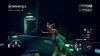 Brink Специальное Издание (Special Edition) (Xbox 360)