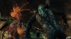 Купить игру Dead Space 2 Русская Версия (PS3) для Sony Playstation 3