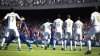 Купить игру FIFA 13 Русская Версия с поддержкой PlayStation Move (PS3) для Sony Playstation 3