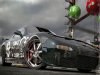 Need For Speed ProStreet Classic Русская Версия (Xbox 360)