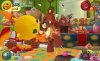 Купить игру PAC-MAN Party 3D (Nintendo 3DS) на 3DS