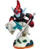 Skylanders Giants: Интерактивная фигурка Fright Rider